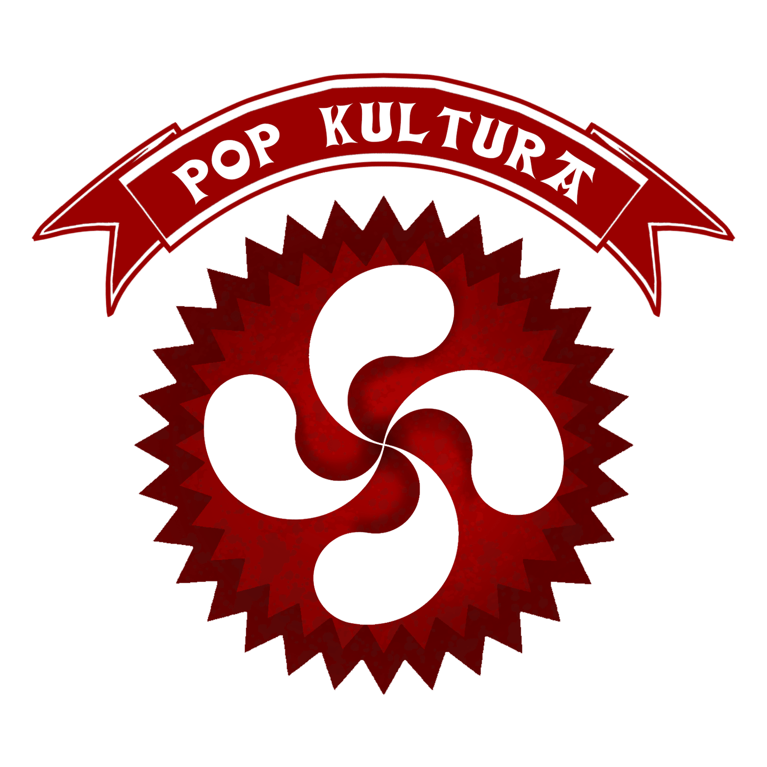 PopKultura